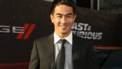 star trek beyond casts joe taslim