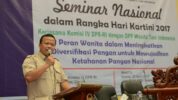 ketua komisi iv dpr ri edhy prabowo 20170421 103026