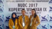 IMG 20170517 WA011