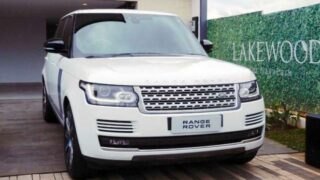 all new range rover min