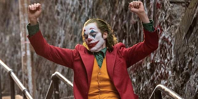 Sutradara Todd Philips Konfirmasi Hadirnya Film Joker 2