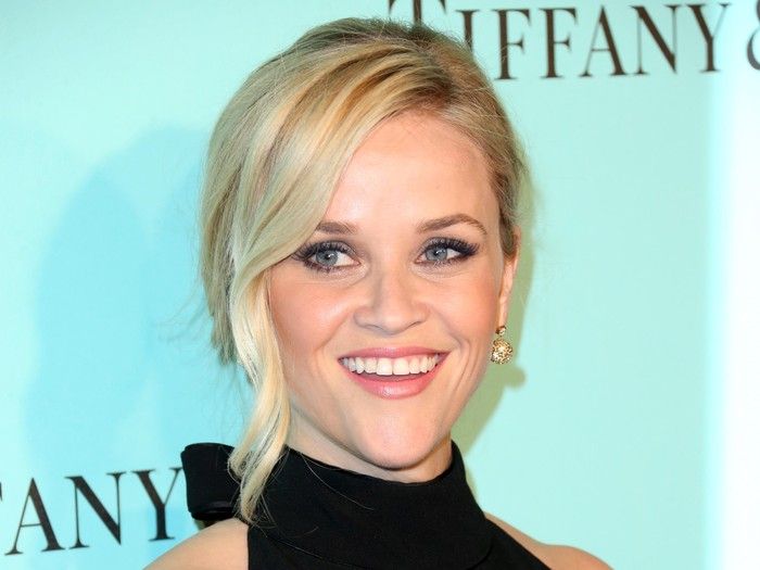 Reese Witherspoon (Dok/Getty Images)