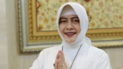 22412 indira yusuf ismail