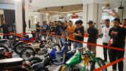 Honda Modif Contest (HMC) Akan Kembali Digelar Bulan Agustus 2024