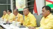 jelang rapat pleno dpp partai golkar 20240813 214453