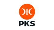 logo pks 169