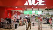 Ace Hardware Tutup Setelah 29 Tahun di Indonesia: Siapkan Merek Pengganti