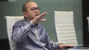 Menteri Rosan Roeslani Ungkap Alasan Tesla Batal Investasi di Indonesia