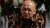 Menteri Teten Masduki Sebut Ekonomi Indonesia Tertinggal dari Korsel