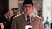 Prabowo Bakal Rombak Kemenkeu Ada Menteri Penerimaan Negara hingga Gabung Pajak dan DJBC