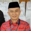 Plt Kepala Biro Kesejahteraan Rakyat (Kesra) Muhammad Hasim