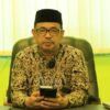 Wakil Ketua Ponpes As’adiyah Wajo Serukan Pilkada Sulsel Bersih Tanpa Politik Uang