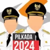 ILUSTRASI PILKADA 2024 2065974322