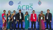 Makassar Siap Menjadi Tuan Rumah ACRS ke-46 Tahun 2025