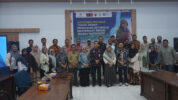 Swinburne University, Unhas, dan YKL Indonesia Berdayakan Masyarakat Pesisir Sulsel dengan Program DigitalÂ