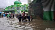 makassar 1 169 (1)