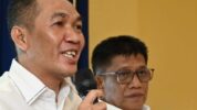 KADIN Makassar Bersiap Gelar Musyawarah Kota 2025