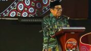AKSA MAHMUD 1 1042025