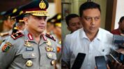 Brigjen hermawan promosi bintang 1