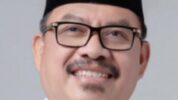 HM. Yasin Azis. (Ist)