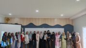 IMG 20250413 WA0015