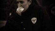 Pesepakbola Keturunan Indonesia asal Belanda, Djenna de Jong