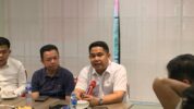 Wamen P2MI Dzulfikar: Sulsel Terbanyak ke-8 Sumbang Pekerja Migran di Luar Negeri