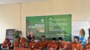 Milad ke-41 Sekolah Islam Athirah: Hadirkan Diskon PPDB hingga Pameran Inovasi Pendidikan