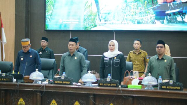 IMG 20250714 WA0023