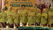 IMG 20250722 WA0014