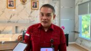 Rudenim Makassar Gagas Program Pemberdayaan Pengungsi, Dilatih Bertani hingga Usaha Kuliner