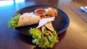 Sajian Kuliner Istimewa dari Promo Agustus Aston Hotel Makassar