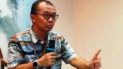 Banyak Proyek Dinilai Langgar Amdal, Pakar Tata Kota: Pemda Harus Tegas