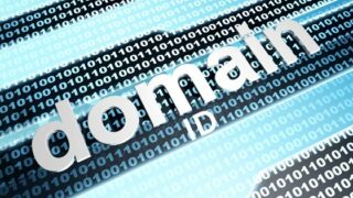 Ilustrasi Domain .id