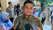 DPR RI Desak RS Bhayangkara Makassar Ungkap Dalang Kebocoran Visum Selebgram NR