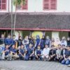 Rakyat News Benteng Panyunyua English Club