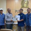 Rakyat News AMPL TPST Bantar Gebang Komnas HAM