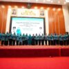 TP PKK Sulsel Gelar Capacity Building Bertajuk “Leadership with Heart: Kecakapan Memimpin dan Berkomunikasi bagi Ibu-Ibu PKK”.