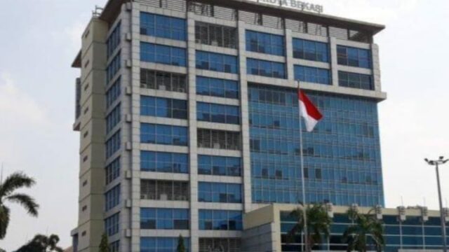 Pengamat Peringatkan Efek Domino dari Proyek Rumah Dinas Wawalkot Tanpa Izin PBG