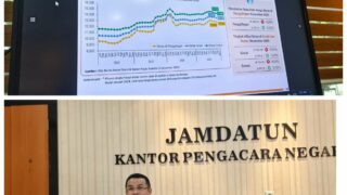 Compress 20251203 045007 7840