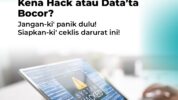 Cegah Kebocoran Data, Diskominfo Makassar Sarankan Ganti Password dan Aktifkan 2FA