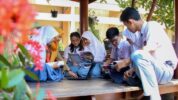 Jelang SNBP 2026, Disdik Sulsel Minta Kepala Sekolah Awasi Ketat Input Data Siswa