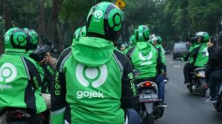 Gojek
