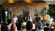 Hotel Royal Bay Hadirkan Paket Buka Puasa “Nostalgia Ramadhan” dengan Nuansa Kampung Tempo Dulu